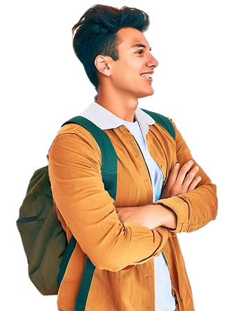 Joven universitario PNG.png