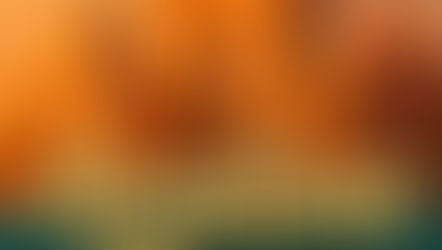 AgentCamp Guanajuato en Silao 2026 - Global AI Community