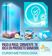 CURSO PASO A PASO_edited.jpg