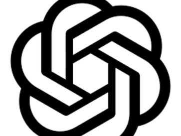 OpenAI launches its Latest Flagship Model GPT-5.0
