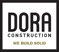 Dora1.webp