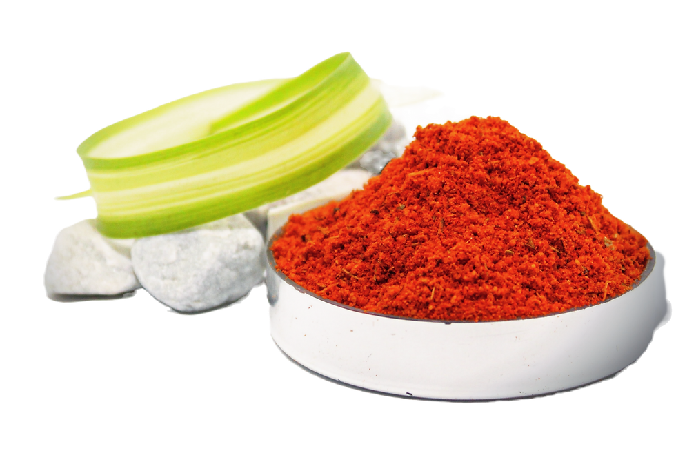 spécial pâte sauce tomate salade de pâte