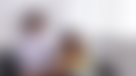 My Partner Is Depressed: How Can I Protect My Relationship?