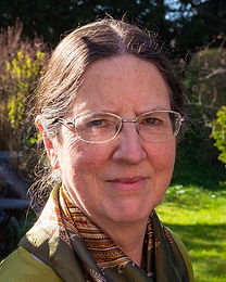 Sue Wallace-Shaddad.jpg