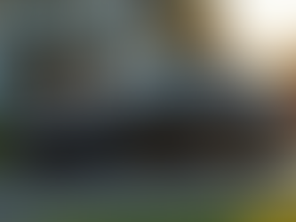 Rock Hill SC Mobile Auto Detailing Services