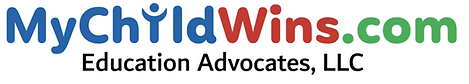 mcw logo.png
