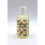 Thumbnail: Magnificent Hand Sanitizer - 4oz