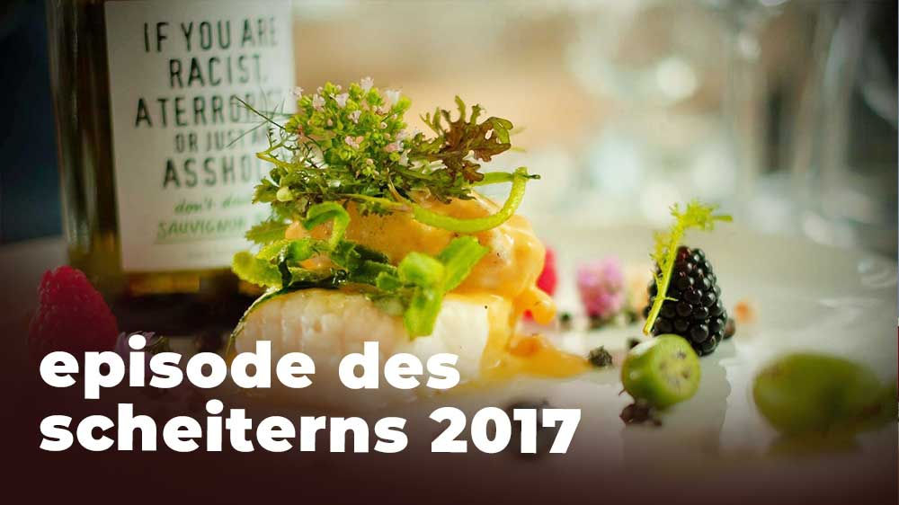 cover_episode_des_scheiterns_2017.jpg