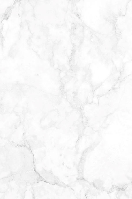 background image.jpg