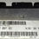 Miniature : CALCULATEUR VIERGE VISTEON PEUGEOT BOXER CITROEN JUMPER 9661256980 9663289180 VI