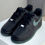 Miniatura: Air Force One Low Black and Green