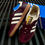 Thumbnail: Adidas Samba OG Granate