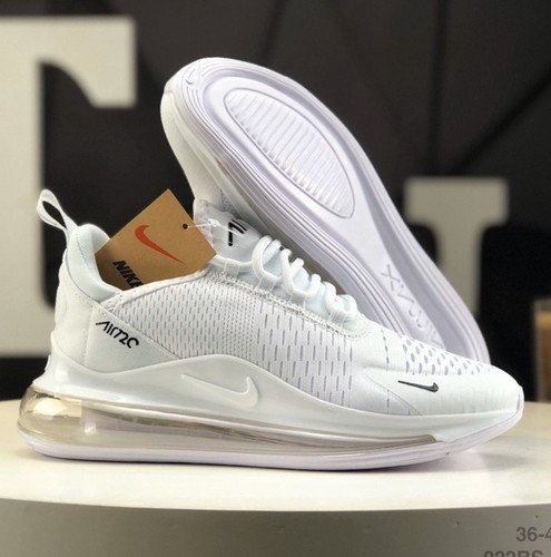 jordan 1 x trophy room