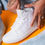 Miniatura: Air Jordan 1 Gasper