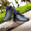 Thumbnail: Air Force One High Classic Black