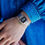 Miniatura: Casio LA670 Plata