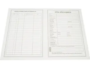 KİRA SÖZLEŞMESİNE İMZA ATARAK KEFİL OLUNABİLİR Mİ? 