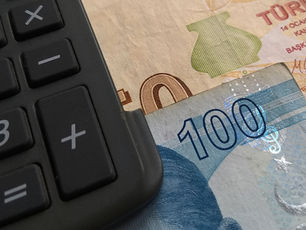 KISA ÇALIŞMA ÖDENEĞİNE BAŞVURU SÜRESİ UZATILDI