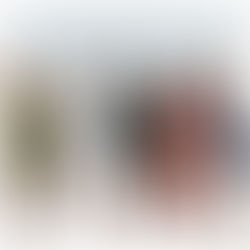 Anthropologie on sale