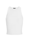 white tanl.png