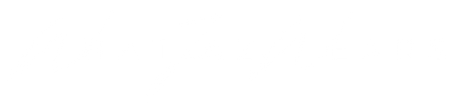 webiste logo.png