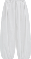 890D413C-BEE7-493D-A9CE-98BB6D994BB5.png