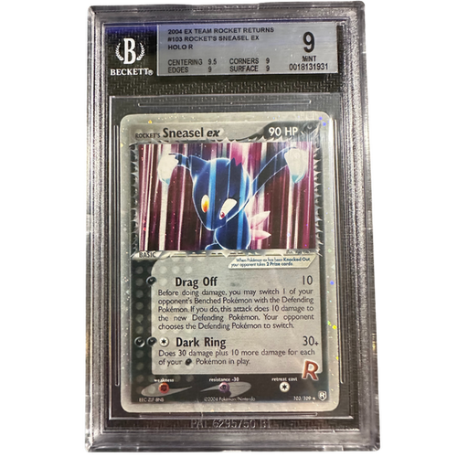pokemon black bolt white flare card prices Pokmon Trading Card Black Bolt and White Flare Deluxe Booster Box (Pa   Calipokehouse