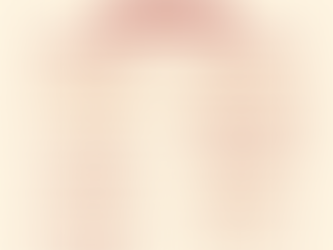 AACIG Forums in NAEA 2026