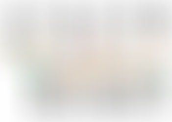 NAEA AACIG News Volume 61 Number 1 February March 2019