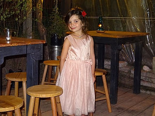 DSC09018