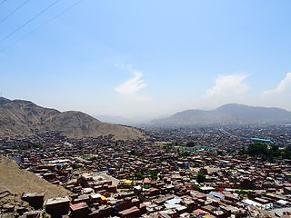 DSC09841