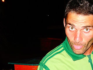 DSC08466