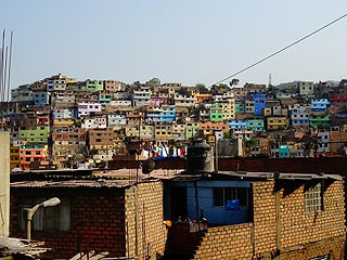DSC09892