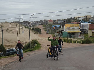 DSC06935