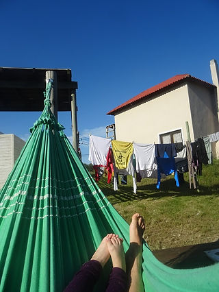 DSC06728