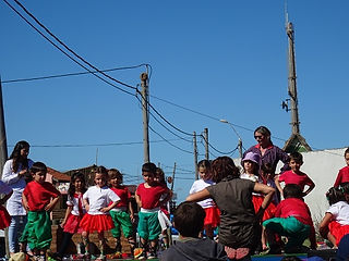 DSC07450
