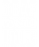 DeafAndLoud_Logo-Transparent.png