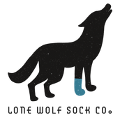 Lonewolf Logo.png