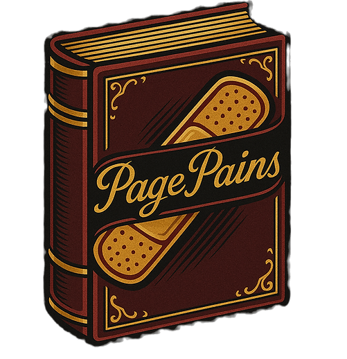 Website Logo