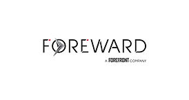Foreward Logo.jpg