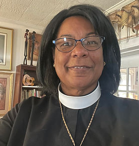 Mtr Margaret Brack.jpg