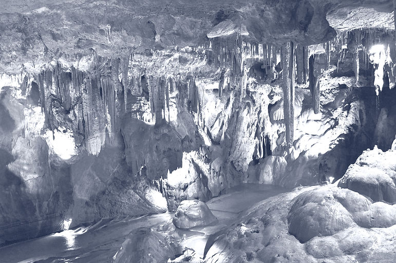 Cave_edited_edited.jpg