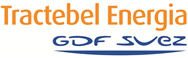 Tractebel Energia
