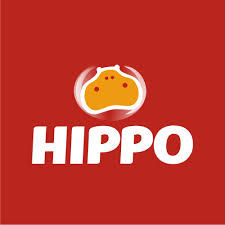 Hippo