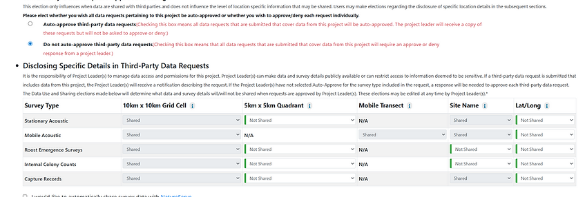 Screenshot 2025-07-29 075828.png