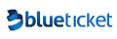 Blueticket