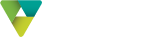 SICOOB.png