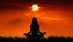 Meditación
