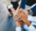 Organisationsentwicklung und Prozessmanagement_edited_edited.jpg