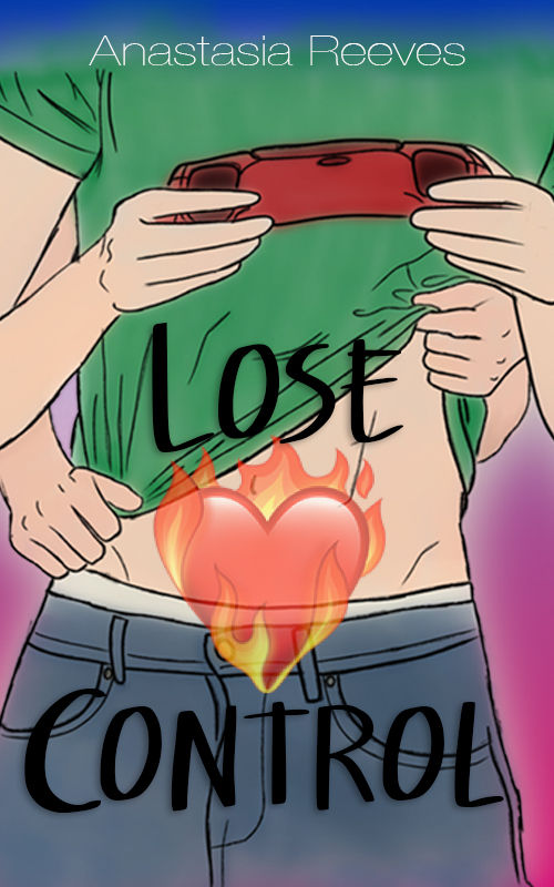 Available on eBook, audiobook, paperback, and hardcover